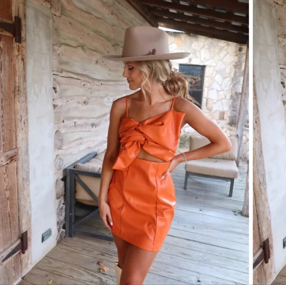 knee length dresses for ladies Saucy